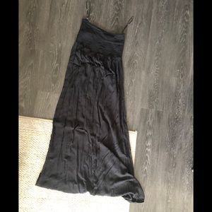 Forever 21 ball gown